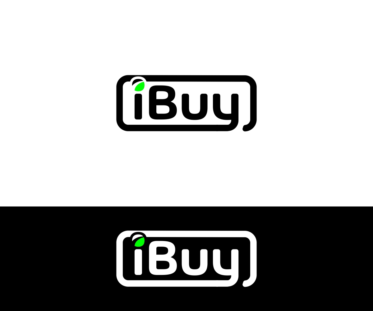 Logo Design by rastf2day for this project | Design #28622947