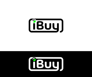 Logo Design by rastf2day for this project | Design: #28622947