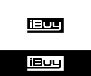Logo Design by rastf2day for this project | Design: #28622972