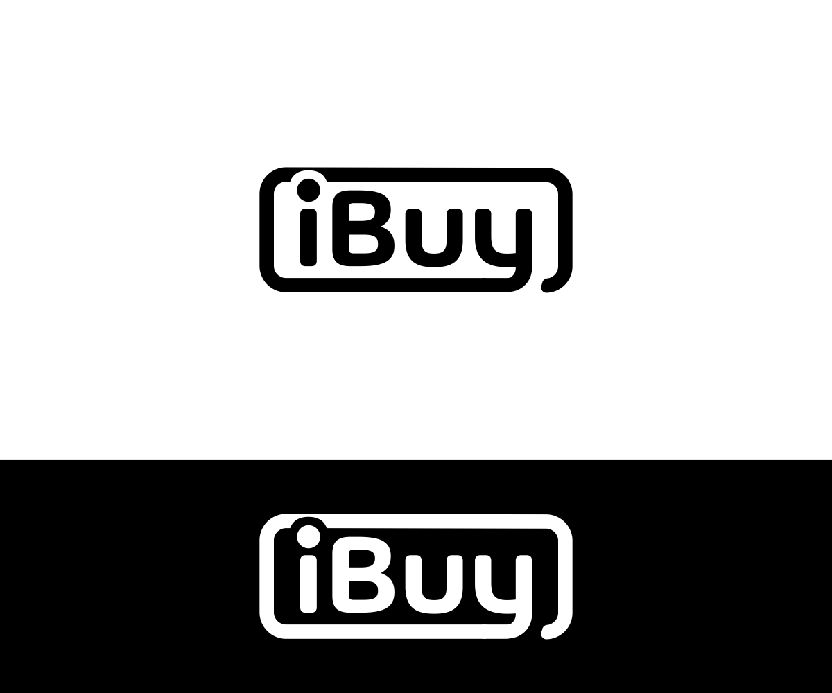 Logo Design by rastf2day for this project | Design #28632749