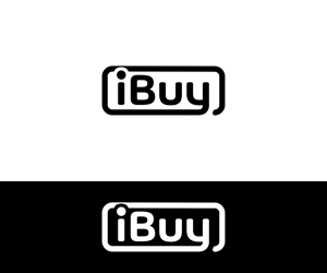 Logo Design by rastf2day for this project | Design: #28632749