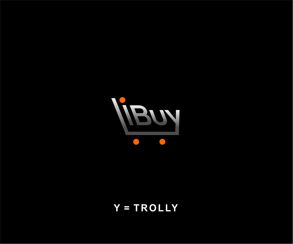 Logo Design by rastf2day for this project | Design #28636446