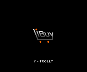 Logo Design by rastf2day for this project | Design: #28636446