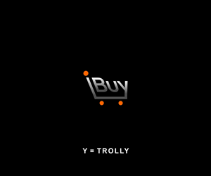 Logo Design by rastf2day for this project | Design: #28636449