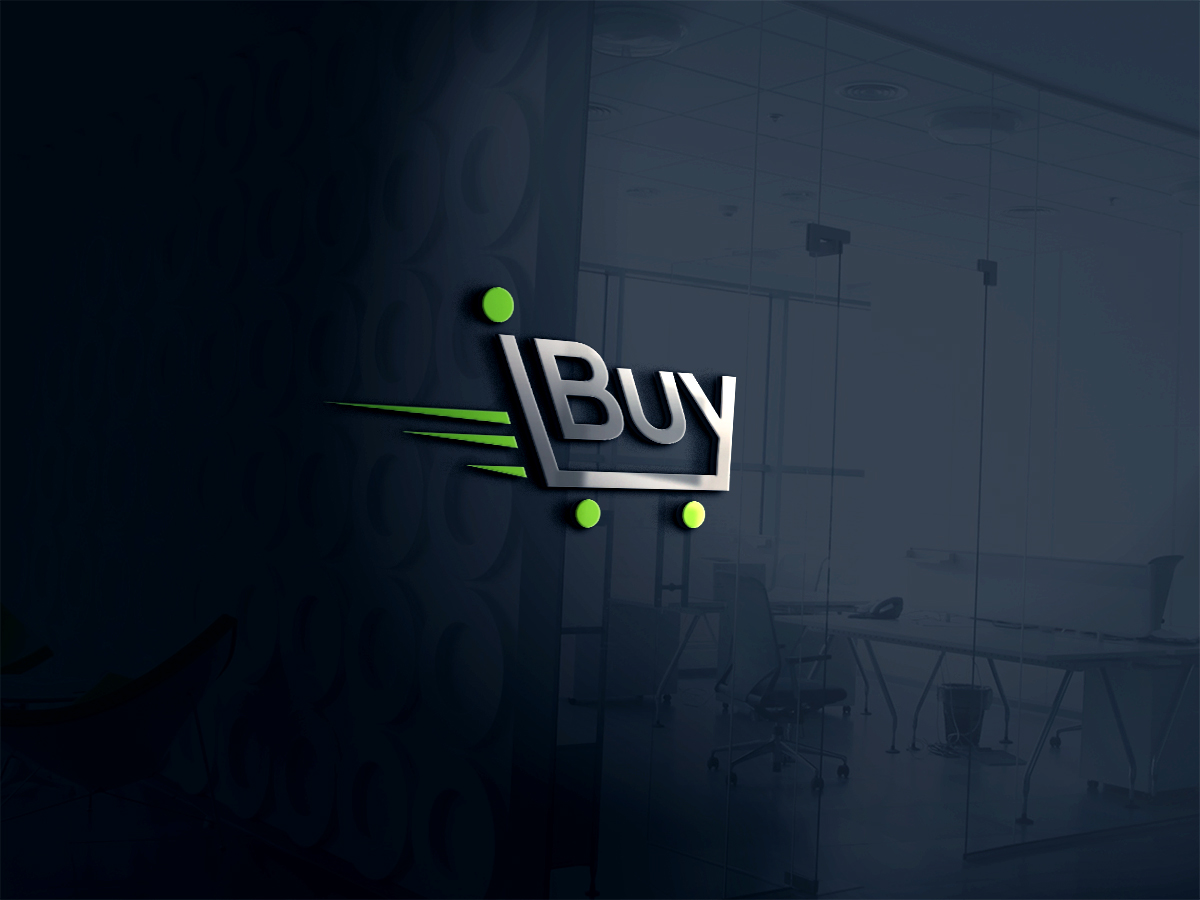 Logo Design by rastf2day for this project | Design #28636450