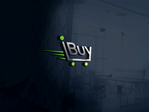 Logo Design by rastf2day for this project | Design: #28636450