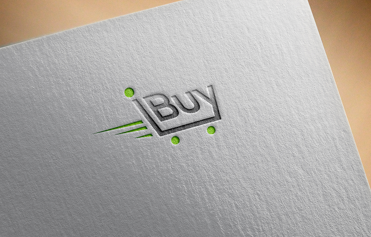 Logo Design by rastf2day for this project | Design #28636454