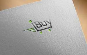 Logo Design by rastf2day for this project | Design: #28636454