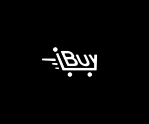 Logo Design by rastf2day for this project | Design: #28636483