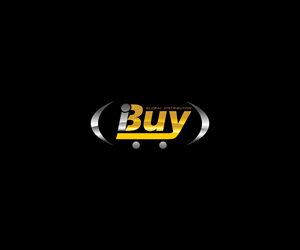 Logo Design by rastf2day for this project | Design: #28637430