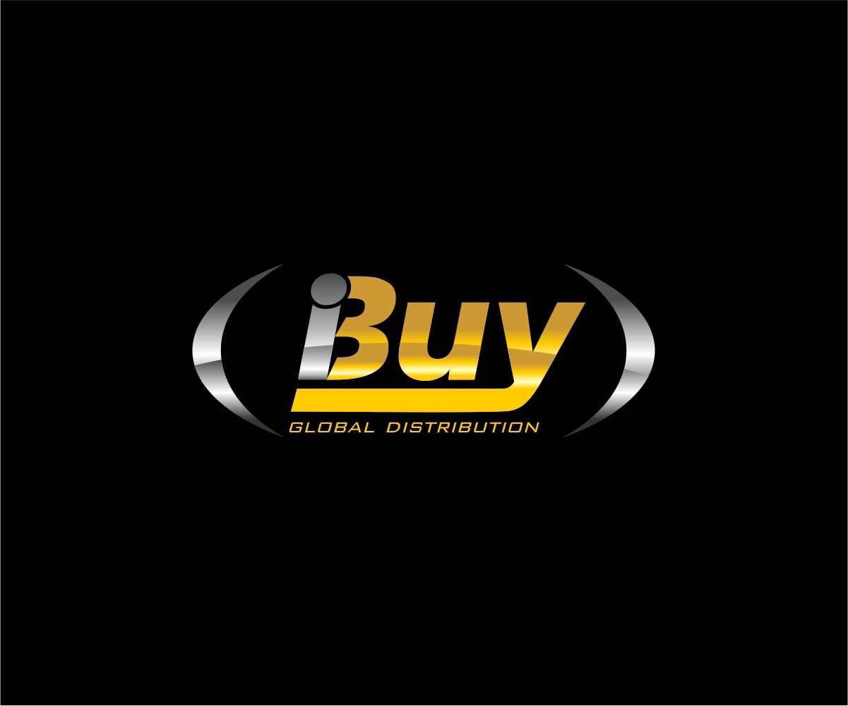 Logo-Design von rastf2day für dieses Projekt | Design #28637432