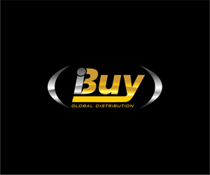 Logo Design by rastf2day for this project | Design: #28637432