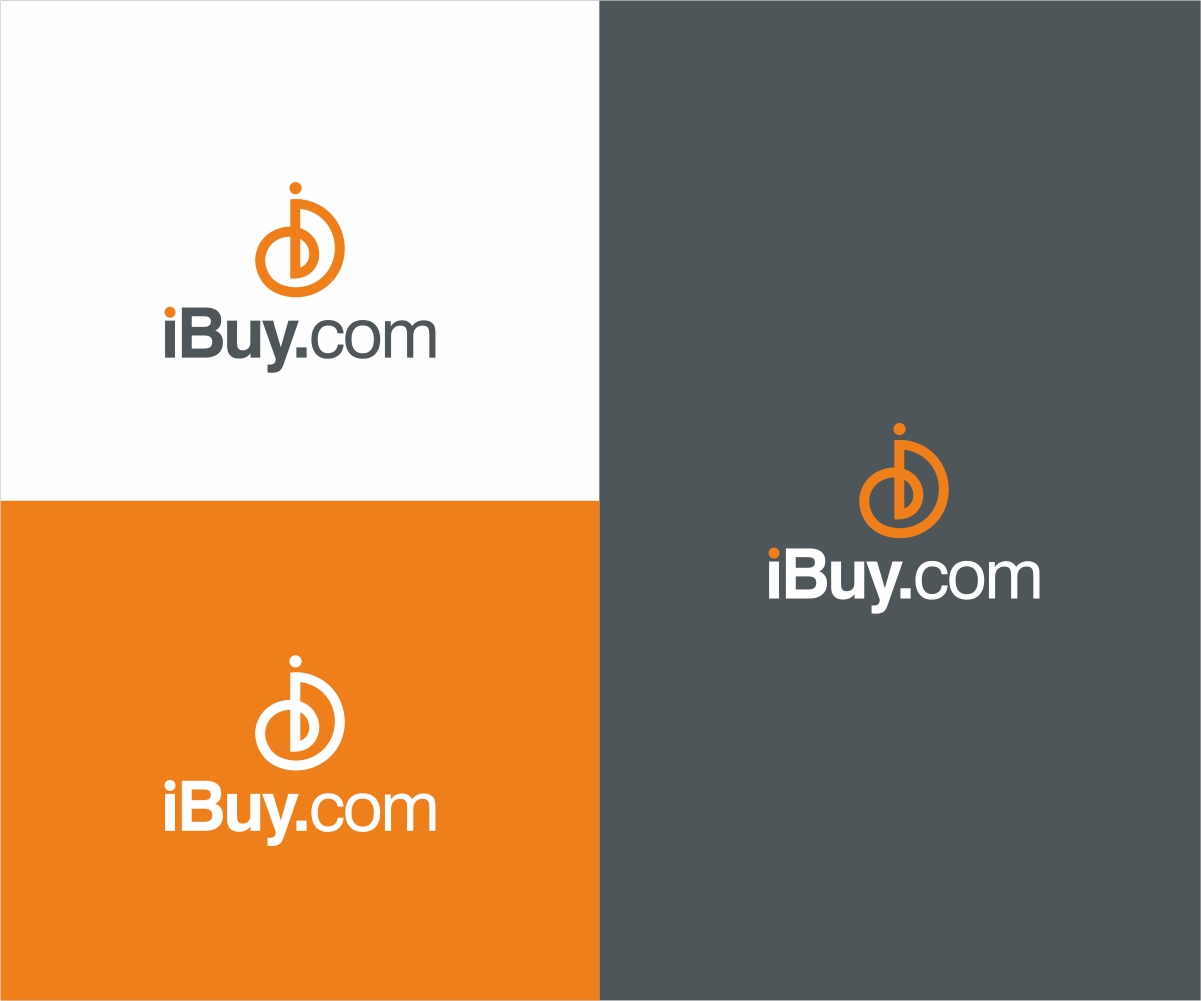 Logo-Design von Logocraft für dieses Projekt | Design #28560693