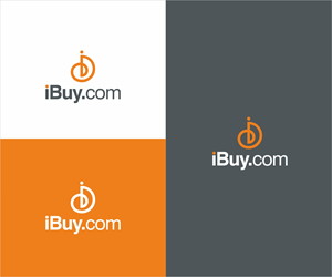 Logo Design by Logocraft for this project | Design: #28560693
