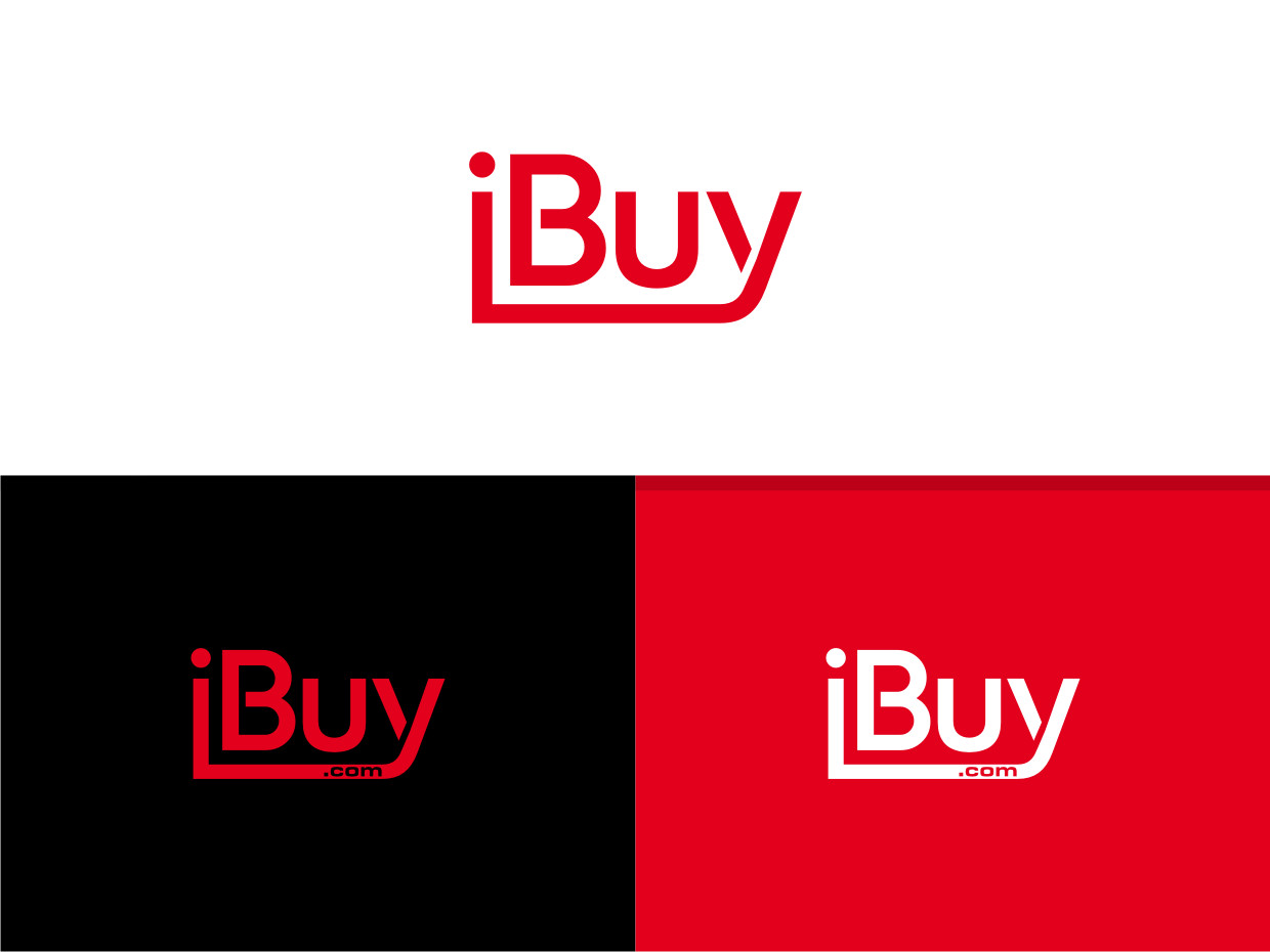 Logo Design by Atvento Graphics for this project | Design #28583526