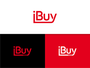 Logo Design by Atvento Graphics for this project | Design: #28583526