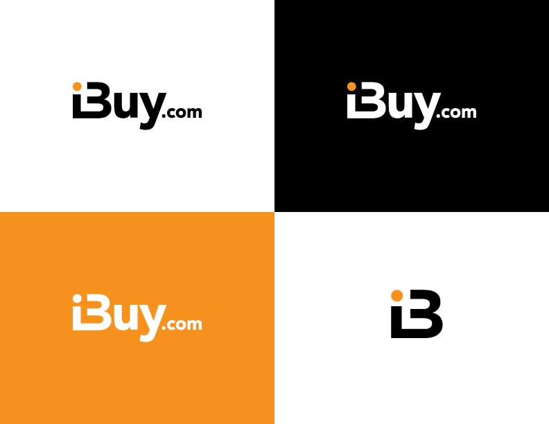 Logo Design by raigraphics for this project | Design #28592246