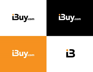 Logo Design by raigraphics