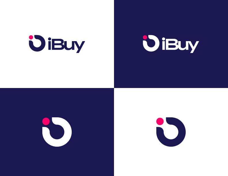 Logo Design by raigraphics for this project | Design #28631411