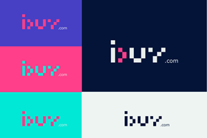 Logo Design by spontaneous for this project | Design: #28584420