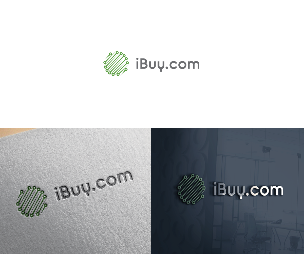Logo Design by bijuak for this project | Design #28561957