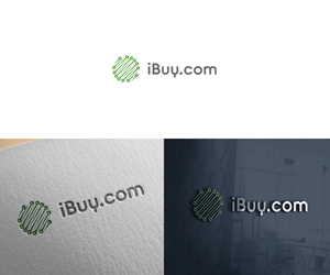 Logo Design by bijuak for this project | Design: #28561957