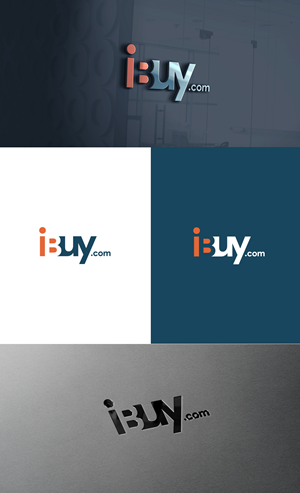 Logo Design by GLDesigns for this project | Design: #28557458