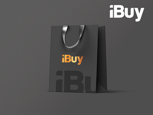 Logo Design by dnkdesign