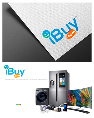 Logo Design by momo57