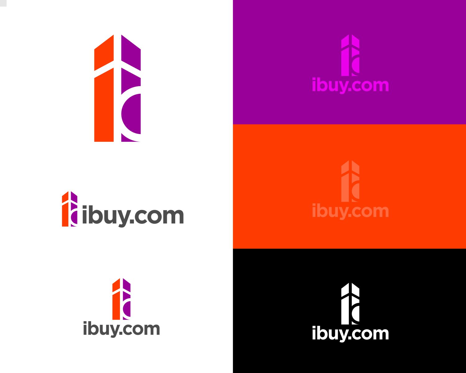 Logo Design by DesignMX (Renan Mejia) for this project | Design #28557992