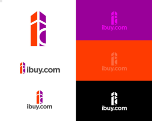 Logo Design by DesignMX (Renan Mejia) for this project | Design: #28557992