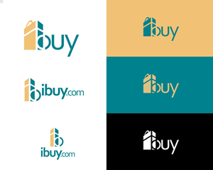 Logo Design by DesignMX (Renan Mejia) for this project | Design: #28557993