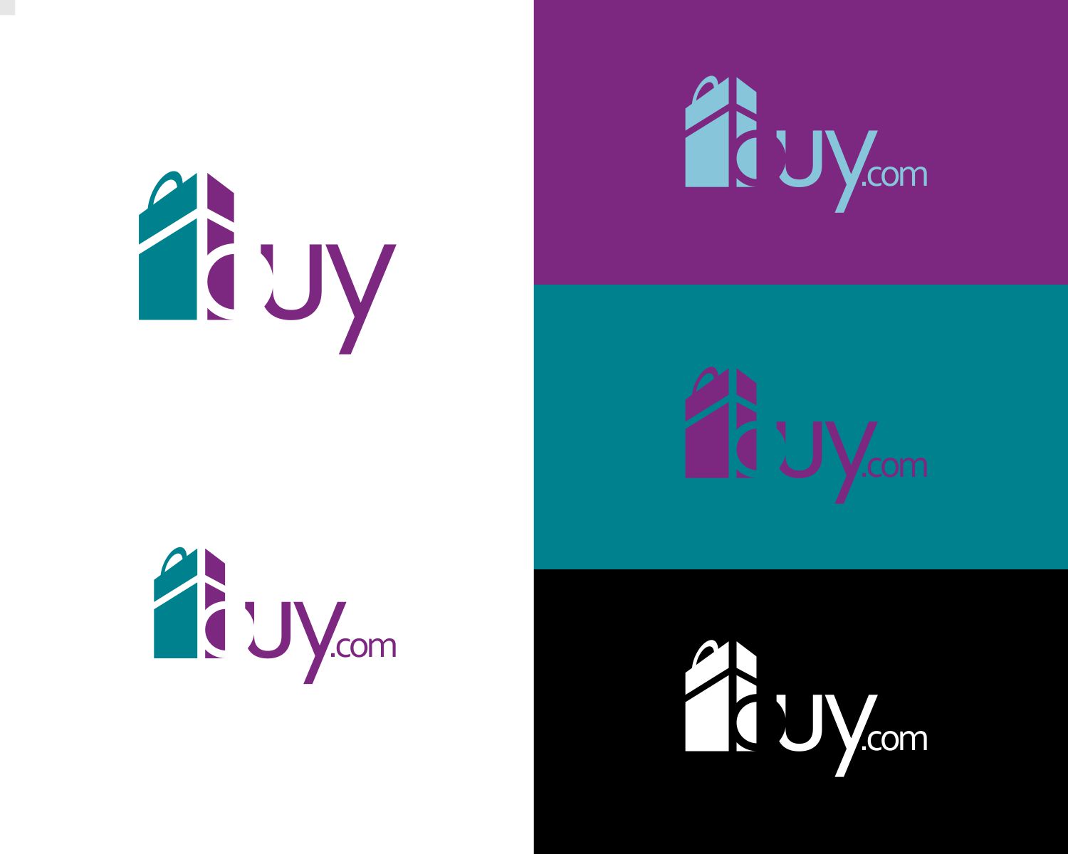 Logo-Design von DesignMX (Renan Mejia) für dieses Projekt | Design #28557994