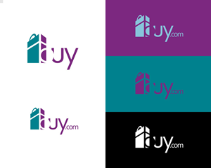 Logo Design by DesignMX (Renan Mejia) for this project | Design: #28557994