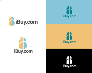 Logo Design by DesignMX (Renan Mejia) for this project | Design: #28558012