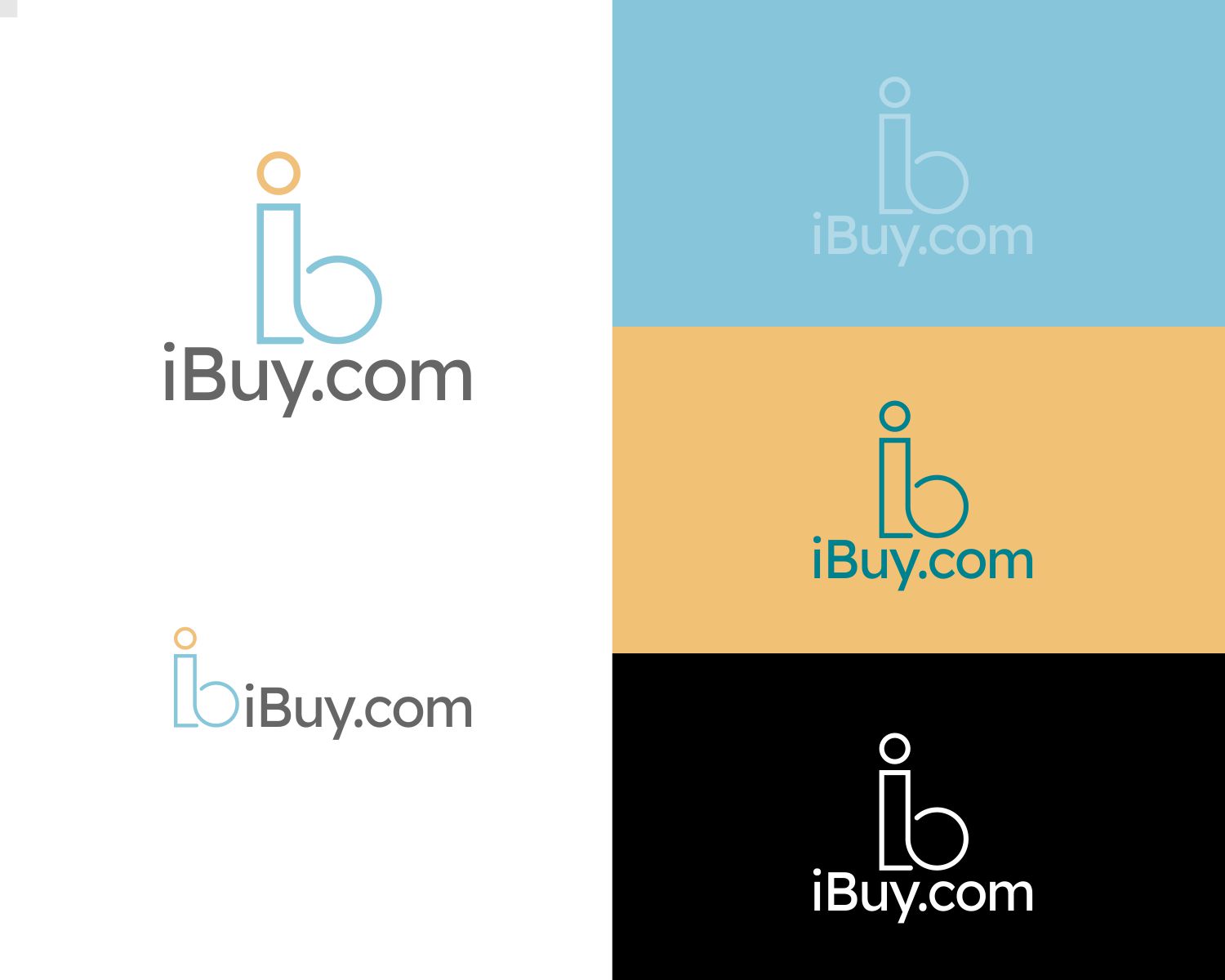 Logo-Design von DesignMX (Renan Mejia) für dieses Projekt | Design #28558074