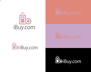 Logo Design by DesignMX (Renan Mejia) for this project | Design: #28558075