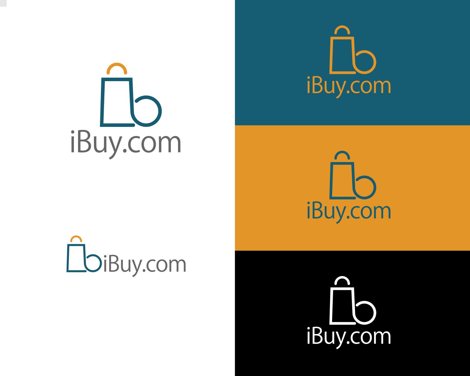 Logo-Design von DesignMX (Renan Mejia) für dieses Projekt | Design #28558076