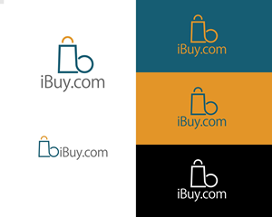 Logo Design by DesignMX (Renan Mejia) for this project | Design: #28558076