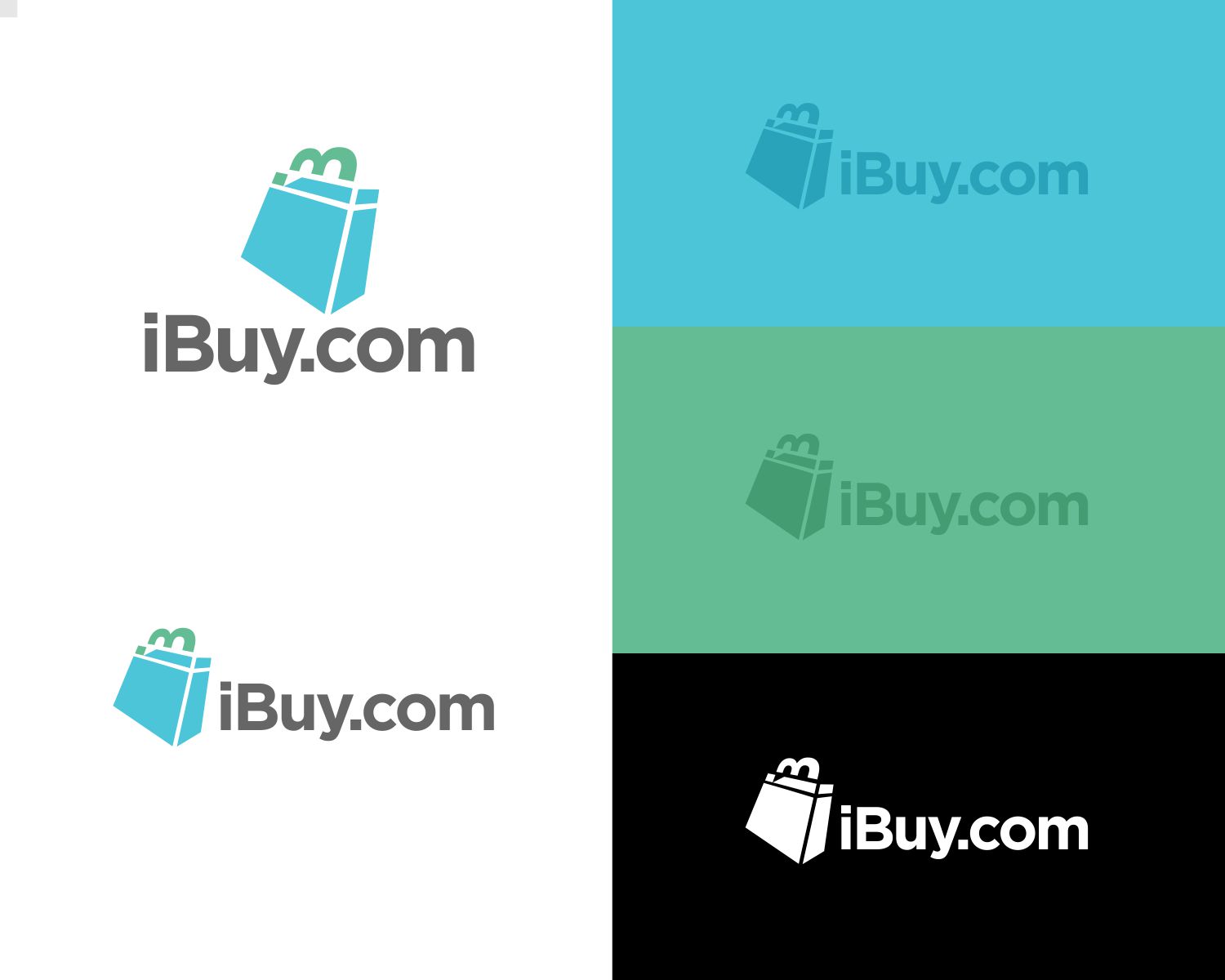 Logo-Design von DesignMX (Renan Mejia) für dieses Projekt | Design #28558107