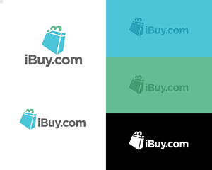 Logo Design by DesignMX (Renan Mejia) for this project | Design: #28558107