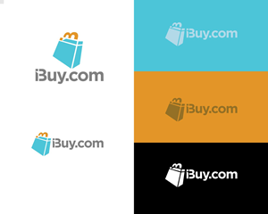 Logo Design by DesignMX (Renan Mejia) for this project | Design: #28558114