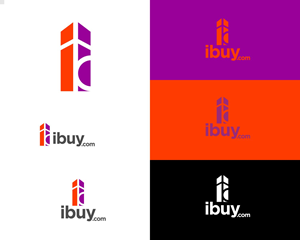 Logo Design by DesignMX (Renan Mejia) for this project | Design: #28575516