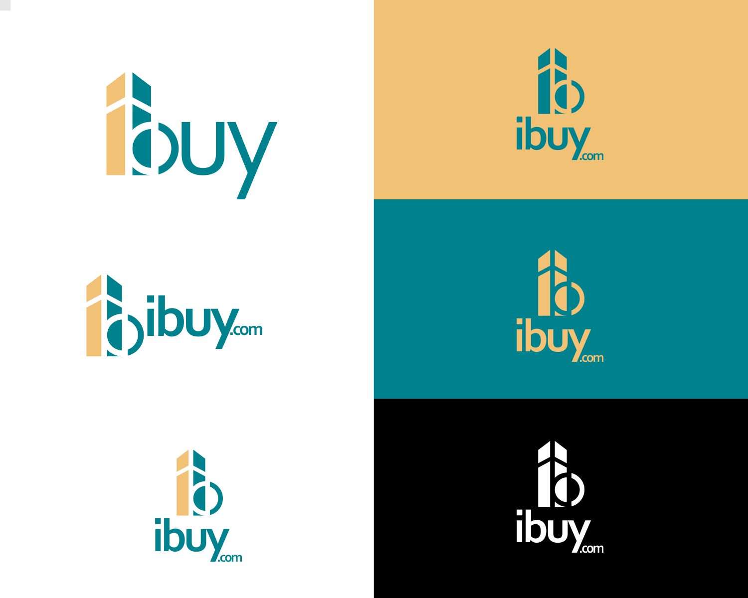 Logo-Design von DesignMX (Renan Mejia) für dieses Projekt | Design #28575517