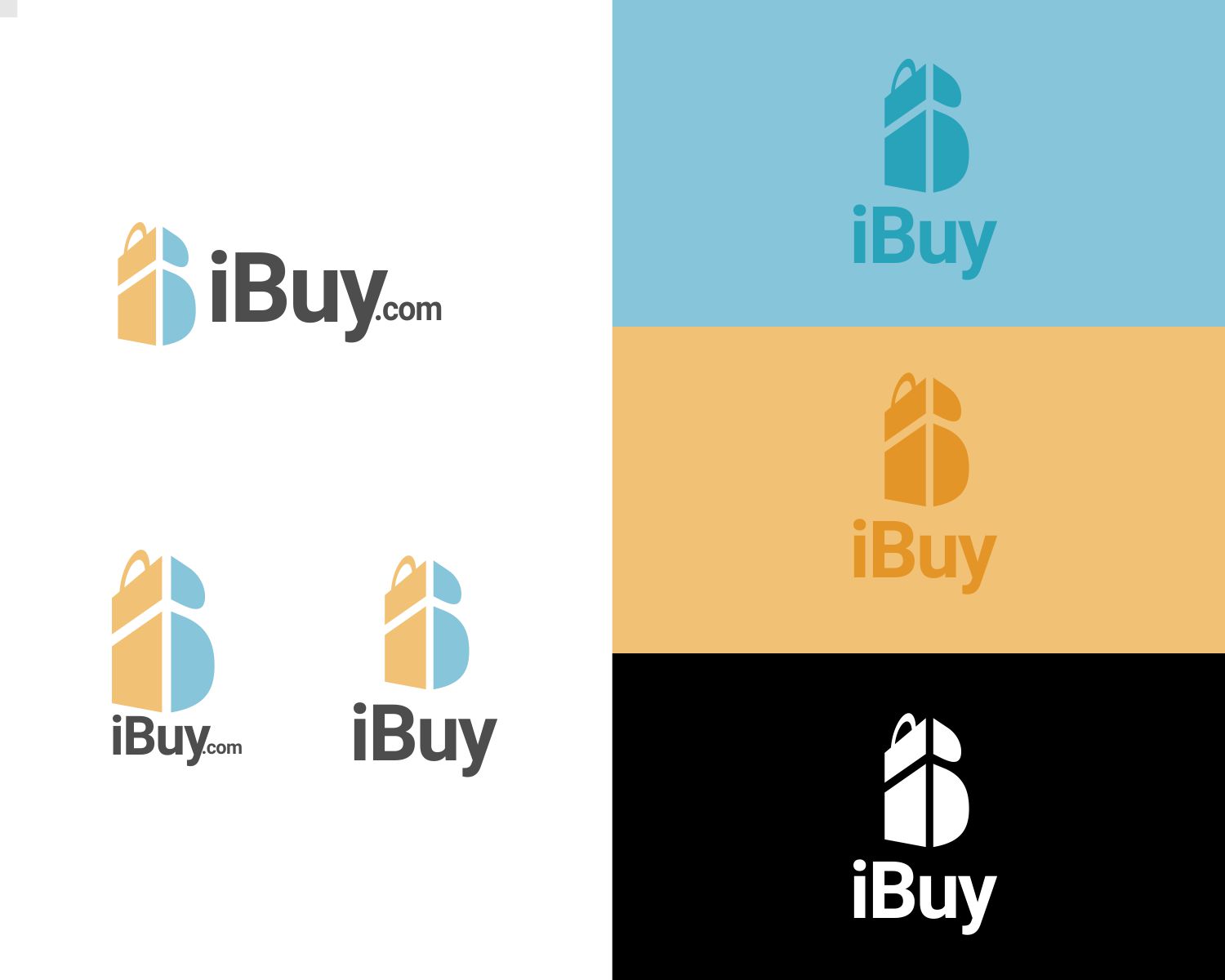 Logo-Design von DesignMX (Renan Mejia) für dieses Projekt | Design #28575518