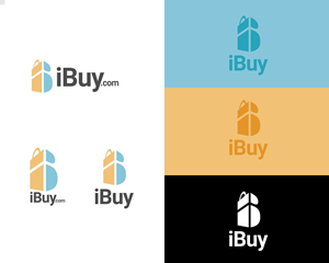 Logo Design by DesignMX (Renan Mejia) for this project | Design: #28575518