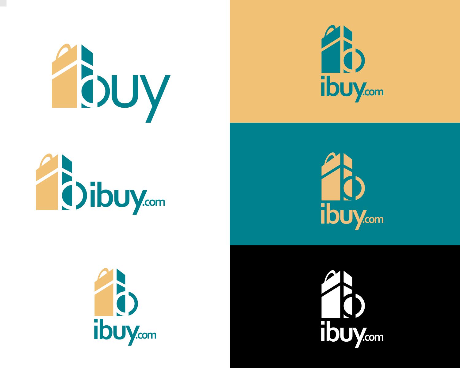 Logo-Design von DesignMX (Renan Mejia) für dieses Projekt | Design #28575519