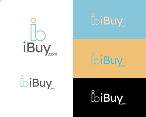 Logo Design by DesignMX (Renan Mejia) for this project | Design: #28575544