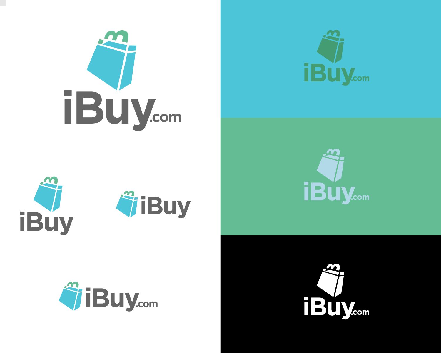 Logo Design by DesignMX (Renan Mejia) for this project | Design #28575545