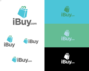 Logo Design by DesignMX (Renan Mejia) for this project | Design: #28575545